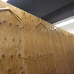 らぁ麺 はんにゃ - 