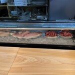 寿司割烹 光月 - 