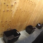 らぁ麺 はんにゃ - 