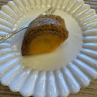 京都和久傳 - 