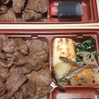 焼肉 拍手喝采 - 