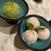 博多もつ鍋 やま中 博多店 - 