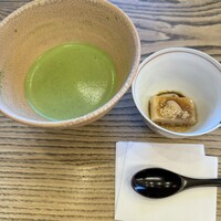 京都和久傳 - 