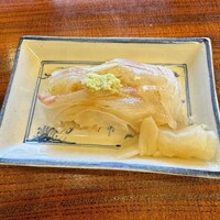 京都和久傳 - 