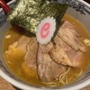 麺や 六三六 姫路店