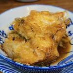 朝めし酒場 ナニコレ食堂 - 