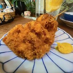 朝めし酒場 ナニコレ食堂 - 