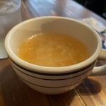 食堂PLUG - 