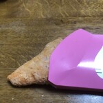 マクドナルド - 料理写真: