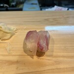 寿司割烹 光月 - 