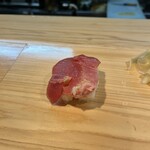 Sushi Kappou Kougetsu - 