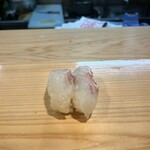 寿司割烹 光月 - 