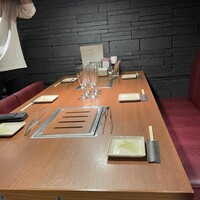 肉料理 KOJIRO - 