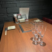 肉料理 KOJIRO - 