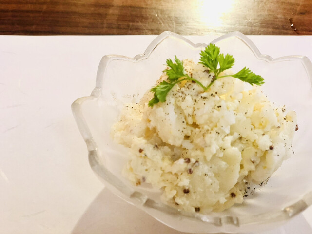 Oden Ryori Jizake Osaka Kitashinchi Rokken photo 3