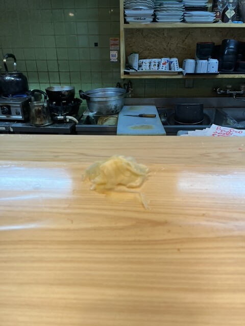 Sushi Kappou Kougetsu photo 3