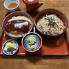 小角食堂