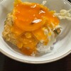 Tempura Wakatake - 