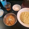 つけ麺・ラーメン フジヤマ55 甲府国母店