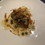 ル・ブション - 