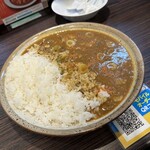 カレーハウスCoCo壱番屋 JR元町駅前店 - 