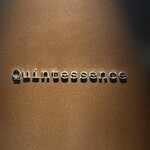 カンテサンス - 