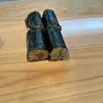 Sushi Kappou Kougetsu - 