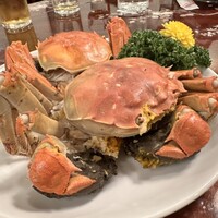 三和楼 - 