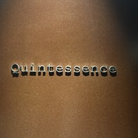 カンテサンス - 