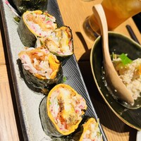 和えに - 