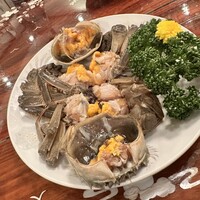 三和楼 - 