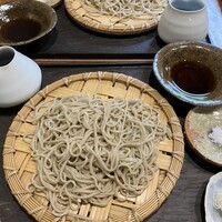 浅草 ひら山 - 