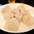 中華料理 祥龍房 - 料理写真:最初に提供されたのは焼売と小籠包(4名分)