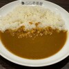 カレーハウスCoCo壱番屋 一関いわいショッピングセンター店