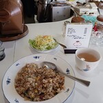 コージー・コーナー - 