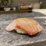 Sushi Koube Matsumoto - 