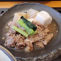ダイナミックキッチン＆バー 響 カレッタ汐留店  - 