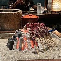 たでの葉 - 