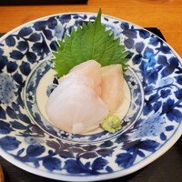 ダイナミックキッチン＆バー 響 カレッタ汐留店  - 