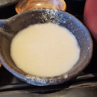 ダイナミックキッチン＆バー 響 カレッタ汐留店  - 
