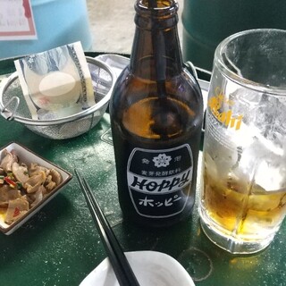 立ち飲み居酒屋 ドラム缶_0