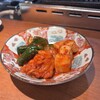 焼肉 こてつ