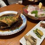 たか丸食堂 - 