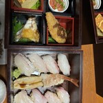 たか丸食堂 - 