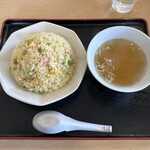 太白飯店 - 