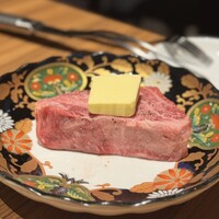 中目黒焼肉 登牛門 - 