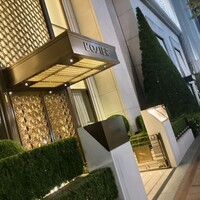 ロオジエ - 