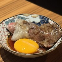 中目黒焼肉 登牛門 - 