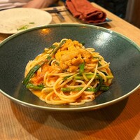 MAKIBI - 