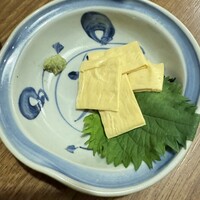 京都 権太呂 本店 - 